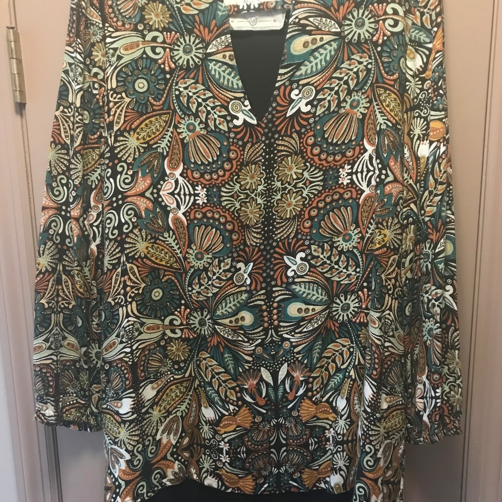 Women's California Moonrise Dress